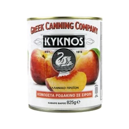 27e966f1-b1e8-48df-821c-e1407235244a