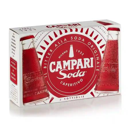 27f3a1fa-6679-44b3-8d5c-c29fa6d44196