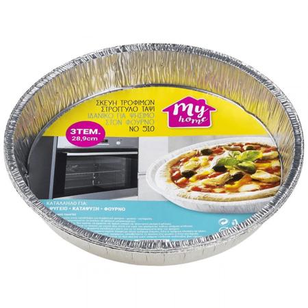 27f94398-1ff2-466e-875b-a20292d63b47