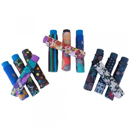 27ff6e8c-518a-4240-8d9a-a17046ec5367