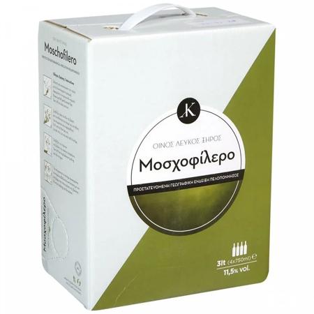 2807a762-f5ac-455c-ae2b-32f89390cb3b