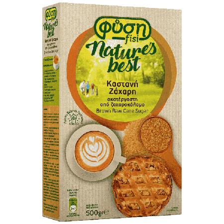 2811f222-fdec-430e-9fac-134ae841c2e8