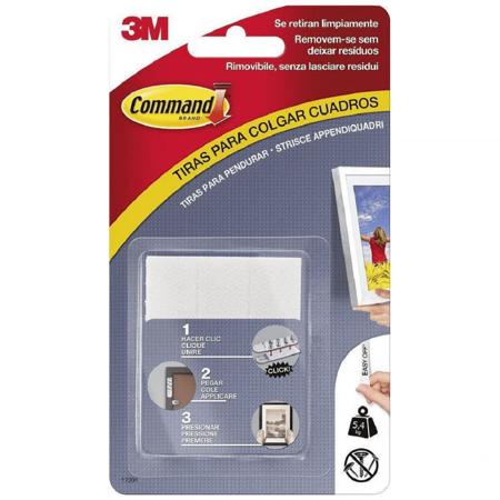 28165192-531d-4ba2-8091-a3b50e07cc76