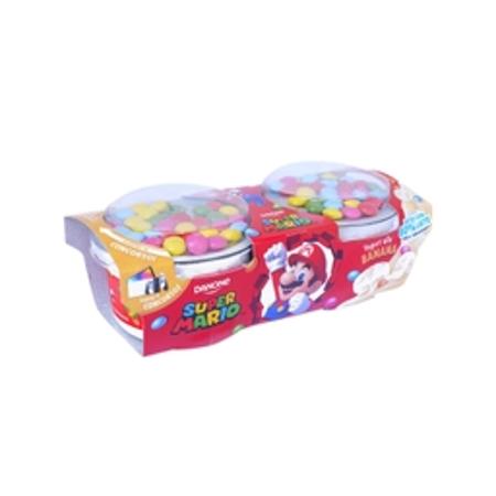 2816ea27-eb4b-4c85-a9c9-0517881845a2