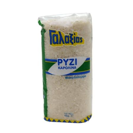 282ad345-ea3d-4618-a447-a817783981e5