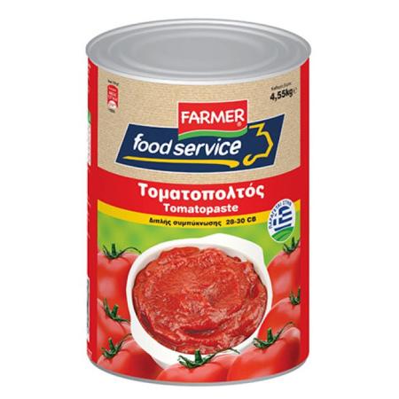 282e7805-bf8a-4b77-a9d2-76eeda2aff63