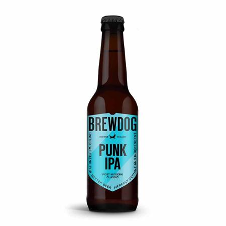 283e891c-a04e-4dda-baf9-52750b9cd722