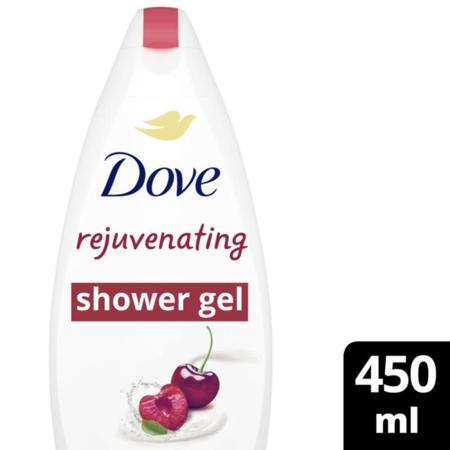 2843ddde-34ad-4e4b-8fca-938555db0fe6