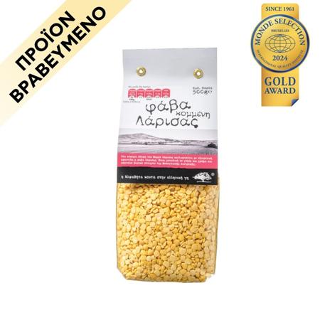 28442857-221b-4ccd-83ae-0149e5299070