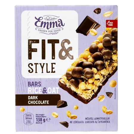 2856cee3-8094-482c-a963-0cbb8cd4fea7