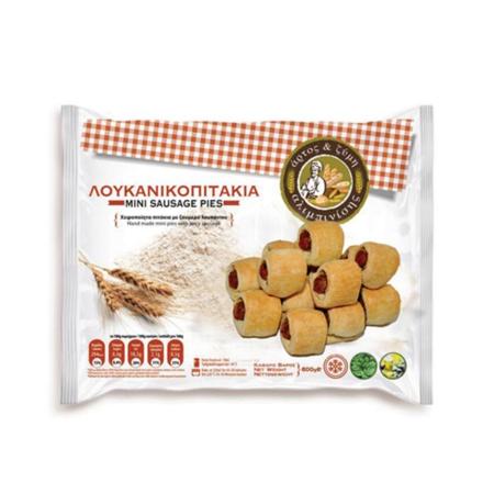 285b7067-d223-4099-9504-c5d443591a5f