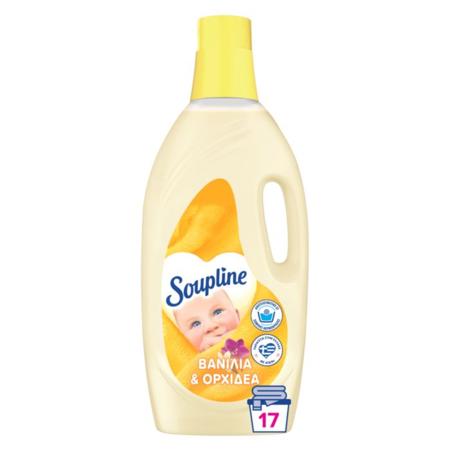 285d3978-e15d-49fe-a68b-d1790fc952d2