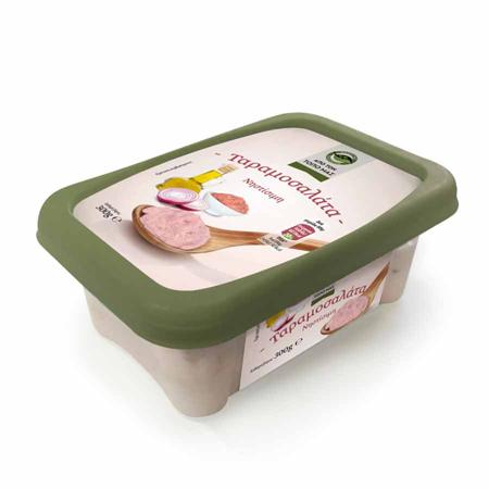 2864b141-debd-4448-a5ae-8adc83e9308c