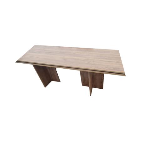 28660e6d-b2ab-4463-bb6a-538064279c9d