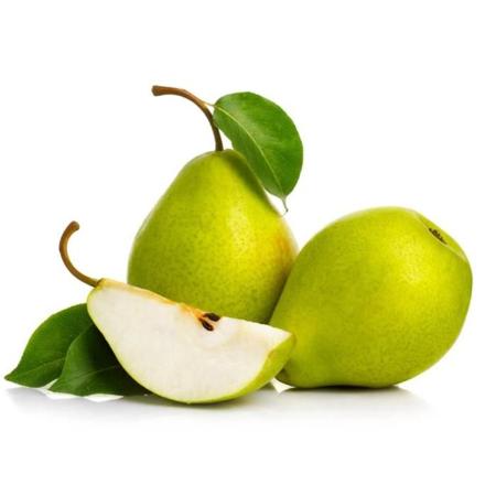 28694132-552f-4918-9090-5ea176aac656