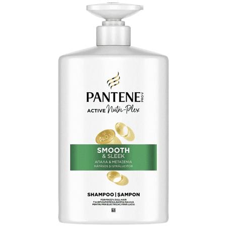 2874f972-9110-4240-a23c-397f16fb7fae