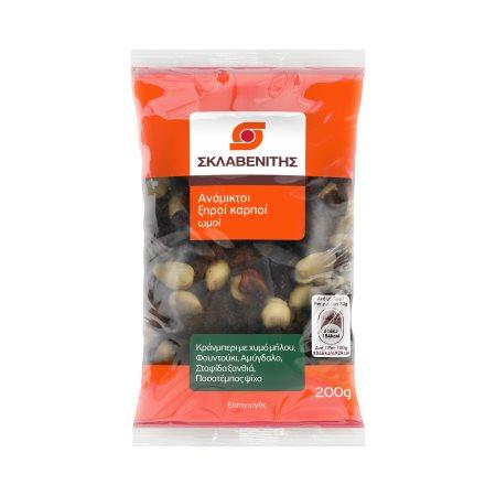 2877710c-c050-415e-90a6-d352242682ab