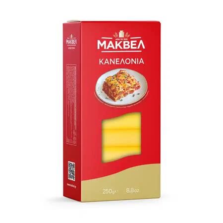 287de11f-c6ab-4cd6-a1ae-96652cc8f273