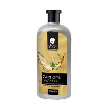 28824581-de8a-4e8e-b6ed-ca651fabe9a1