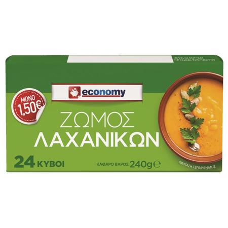 28893793-107d-427d-b921-df9b17bb5424