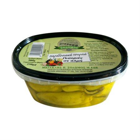 288a7cec-b608-4d94-ae0f-3f2d50a83a27