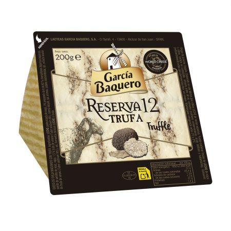 28908205-eaf3-4436-af0c-1ffaf9e28a49