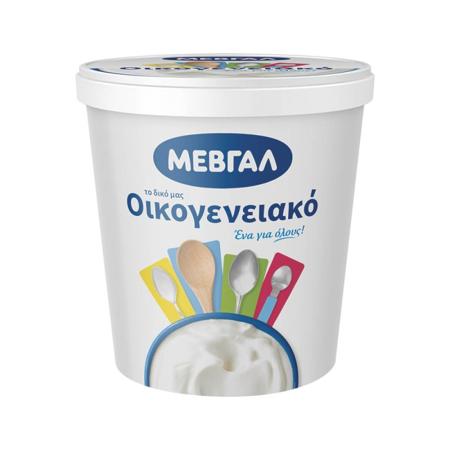 2890f886-3045-4bb5-9787-354755994648