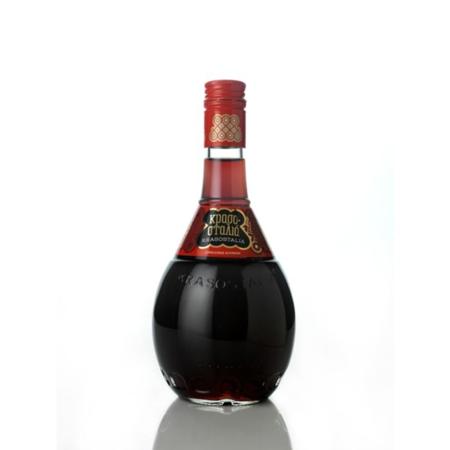 28933e70-0179-4345-aeb5-d8a33e4e561c