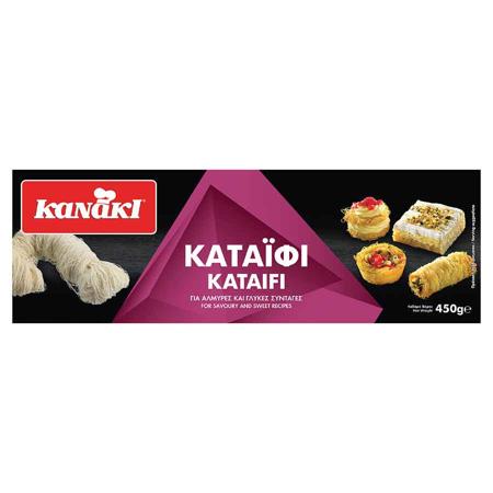 28970037-8310-4144-8e1c-31997ab0bc0d