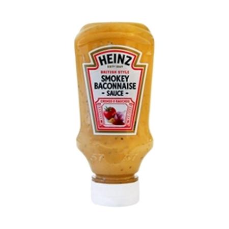 289a9812-ffb7-4781-acfd-42508d7af8ee