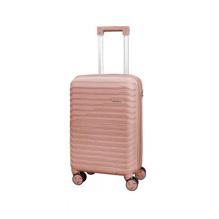 289e42a3-66ae-4c2f-a187-8d7f8a515056