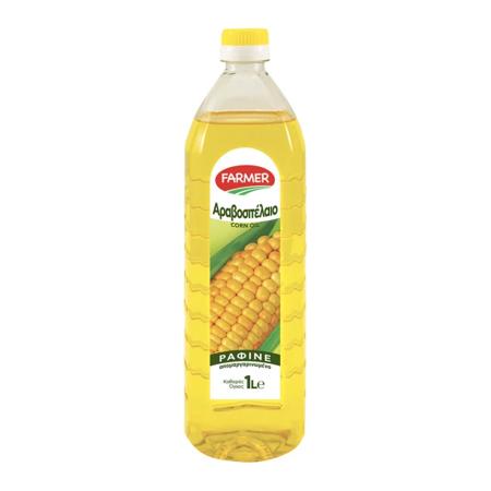 28a2ffd9-7bef-4dbb-b5e4-efc142d217b3