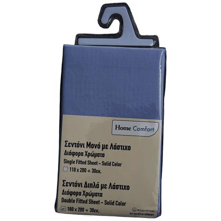 28b31fad-4d97-4887-a0af-9a8f95c503dc