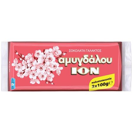 28b3d348-eff6-4e4e-8f9e-33fd2f9f40df