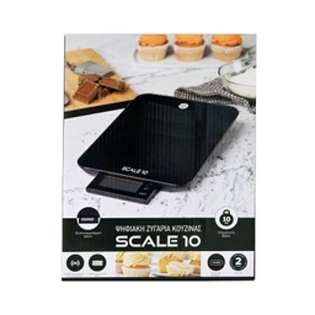 28b43a4a-328b-4225-90d2-e4c82a4a432b