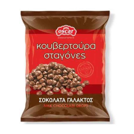 28b76ed8-1cb1-4f99-8806-65dcce55b132