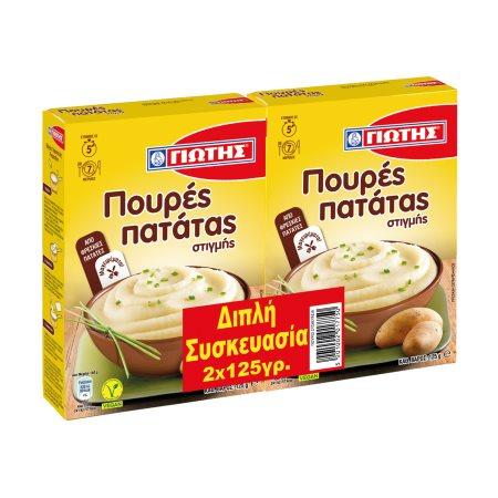 28b85097-e53a-44b9-ab97-80367ef2189c