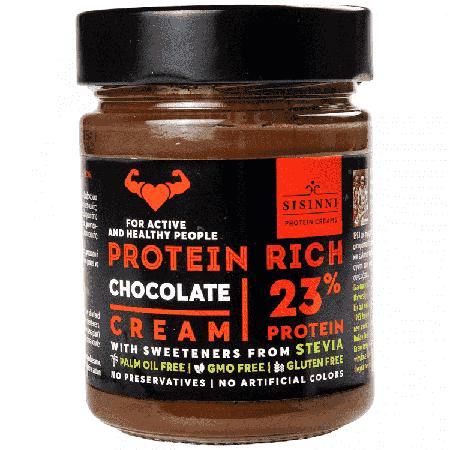 28c11ab7-8d7c-45ee-90d5-844e8acd7eea