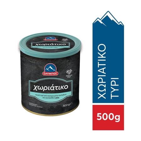 28c1d6bb-05b9-40b8-8799-ecae234d9a15