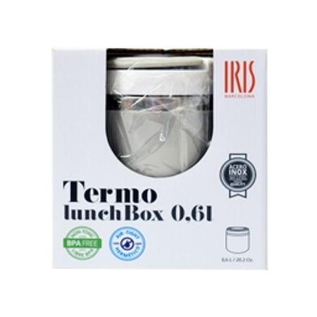 28c306ad-2ad5-4f28-887d-6113b4a1c997