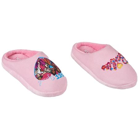 28cf8793-1be9-450a-9543-55abc1ab37f7