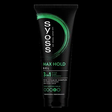 28d773ec-1508-44fe-b770-6267e2196ebd