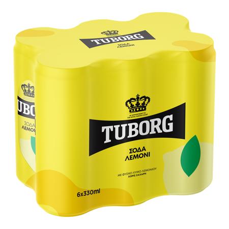 28d976f4-ff3b-4caa-9765-0a85aea0994b