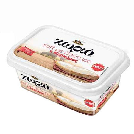 28dca611-6f05-43db-9638-2bfb1d5fbd6f