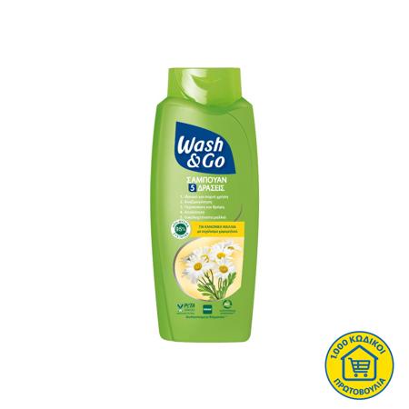 28dde121-c2a5-4c1f-abdb-bc4610ec7729