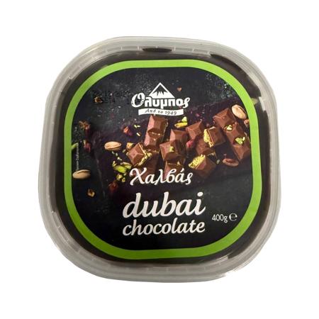 28df0aa2-110a-4ec7-8ed2-a7386b2fb04d