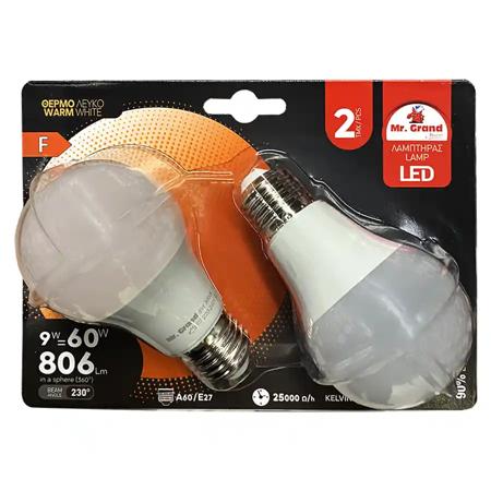 28e3760f-e42a-4443-a57d-3df92472fe94