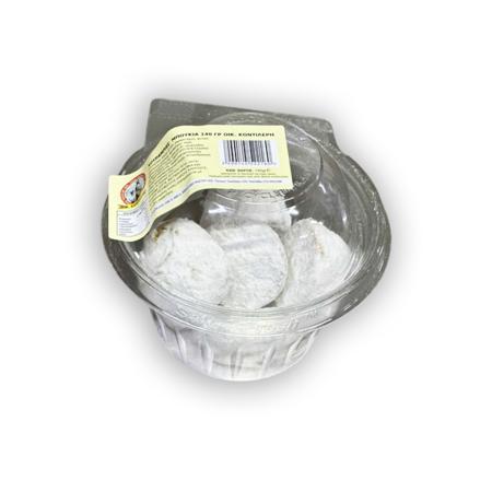 28f1d653-8f14-4fee-9fe1-9d4f624367d5