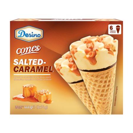 28f872cb-2c47-4e49-ae8c-c27d3aca4fac