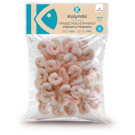 28fc0673-cf69-42cf-8f37-a48914451ed4